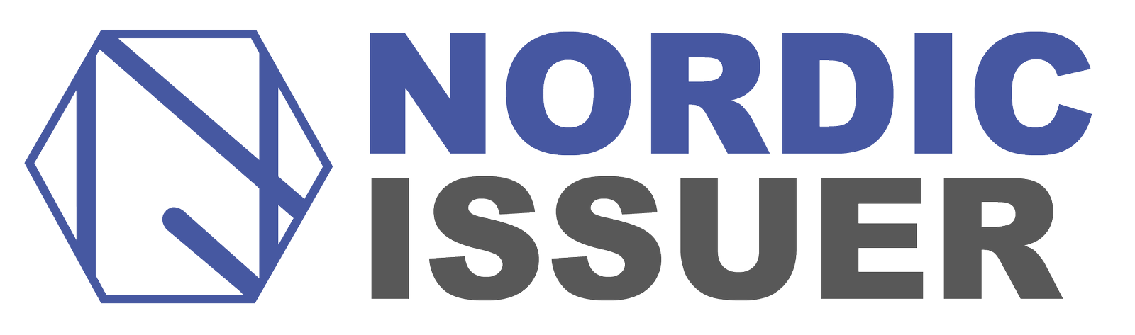 Nordic Issuer Group AS