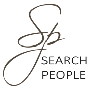Search People AS