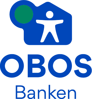 Obos-Banken AS
