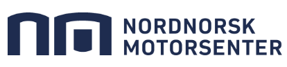 NORDNORSK MOTORSENTER AS