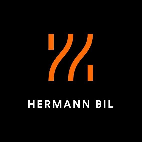 HERMANN BIL AS
