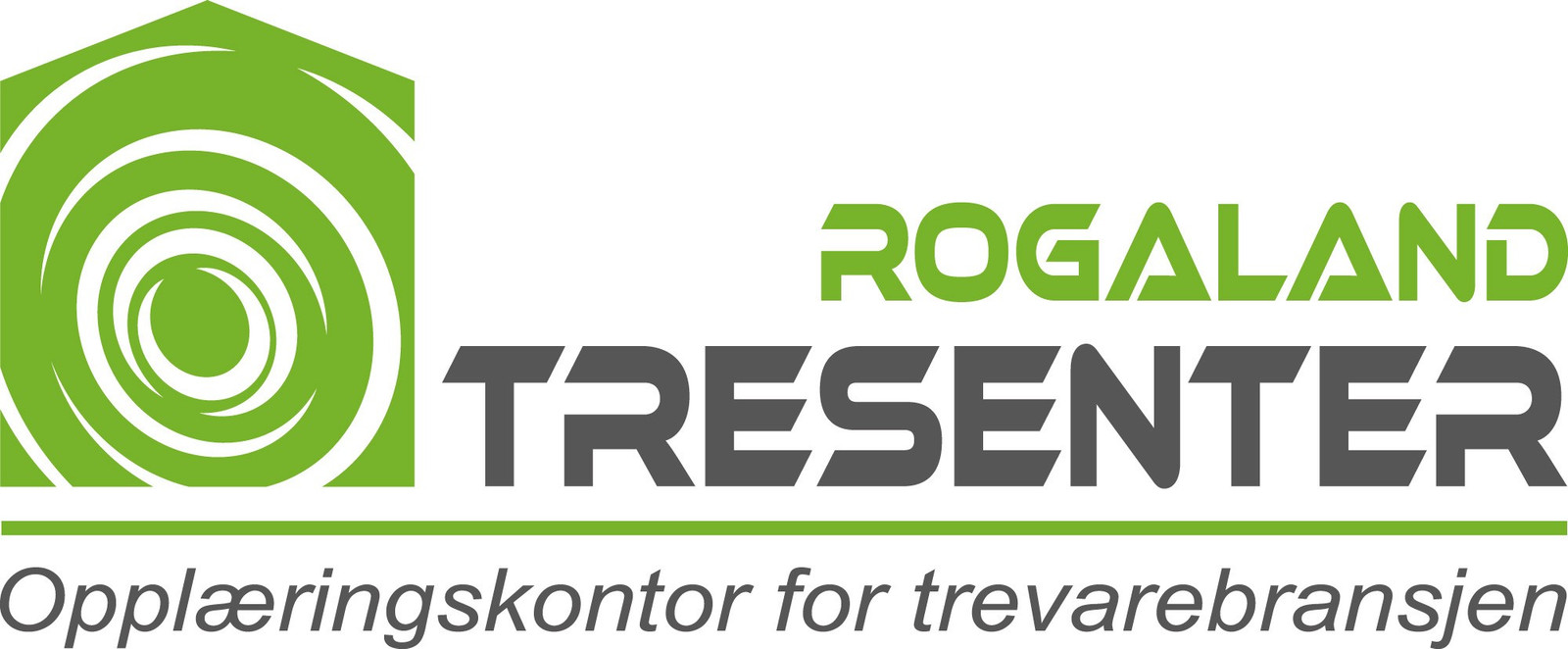 Rogaland Tresenter AS