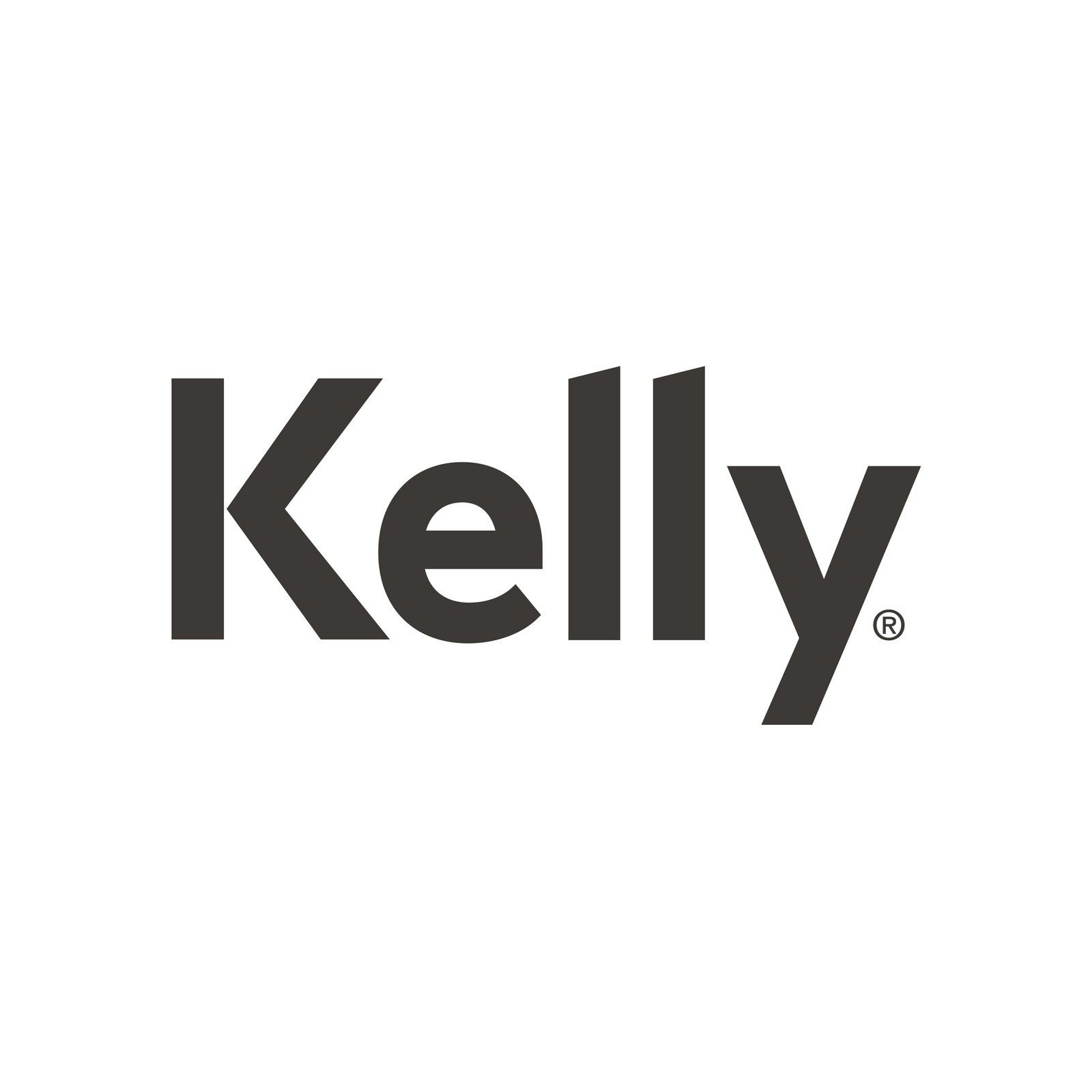 Kelly Services Bergen- inaktiv