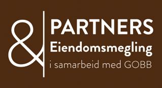 Partners Eiendomsmegling Gjøvik