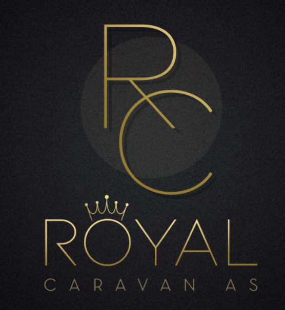 Royal Caravan AS