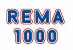 REMA 1000 TOPPEN