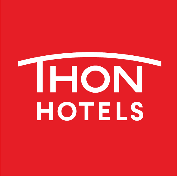 Thon Hotels AS
