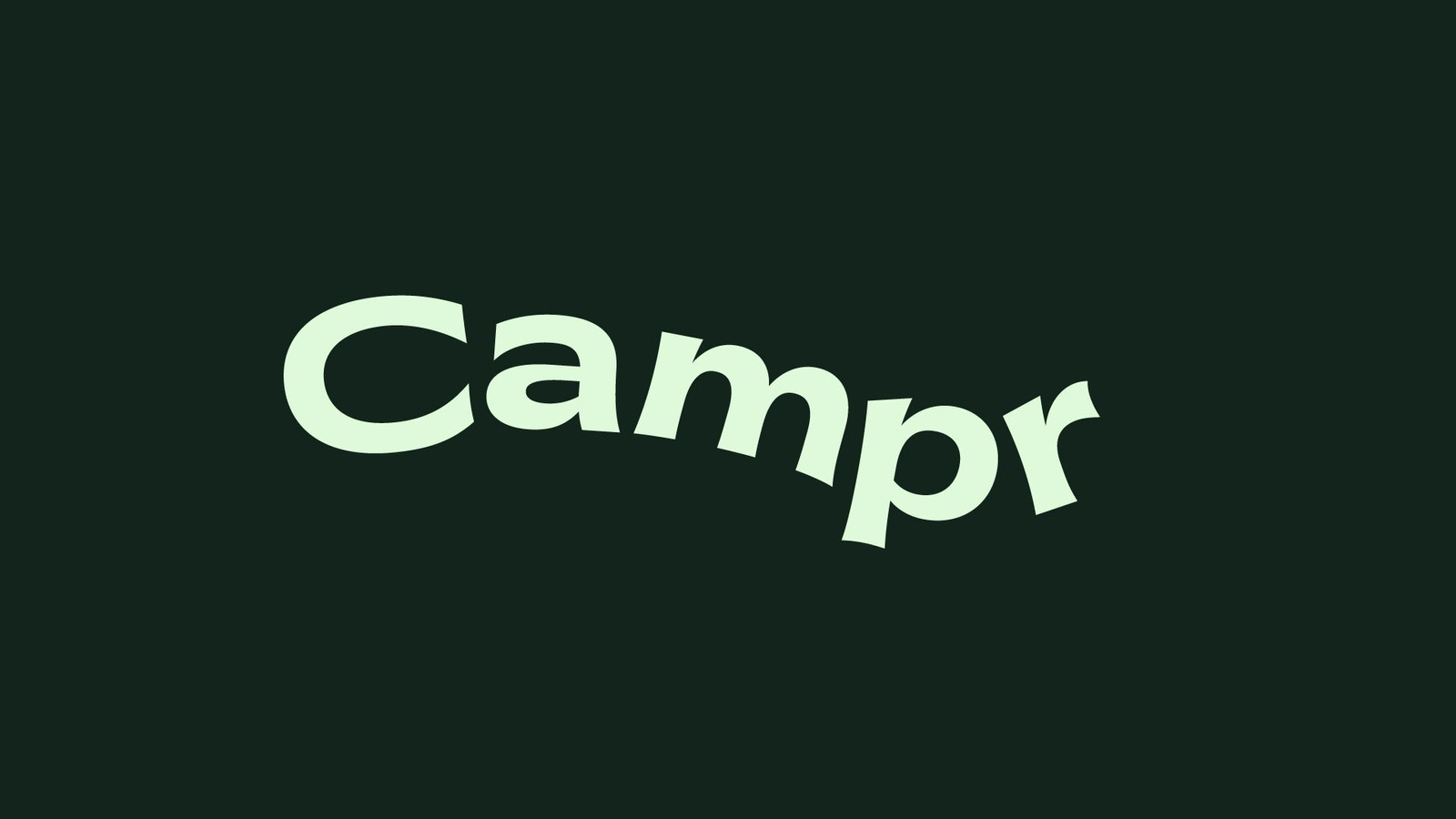 Campr As