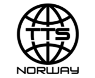 TTS Norway AS