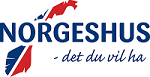 Norgeshus Hammerfest Bygg AS