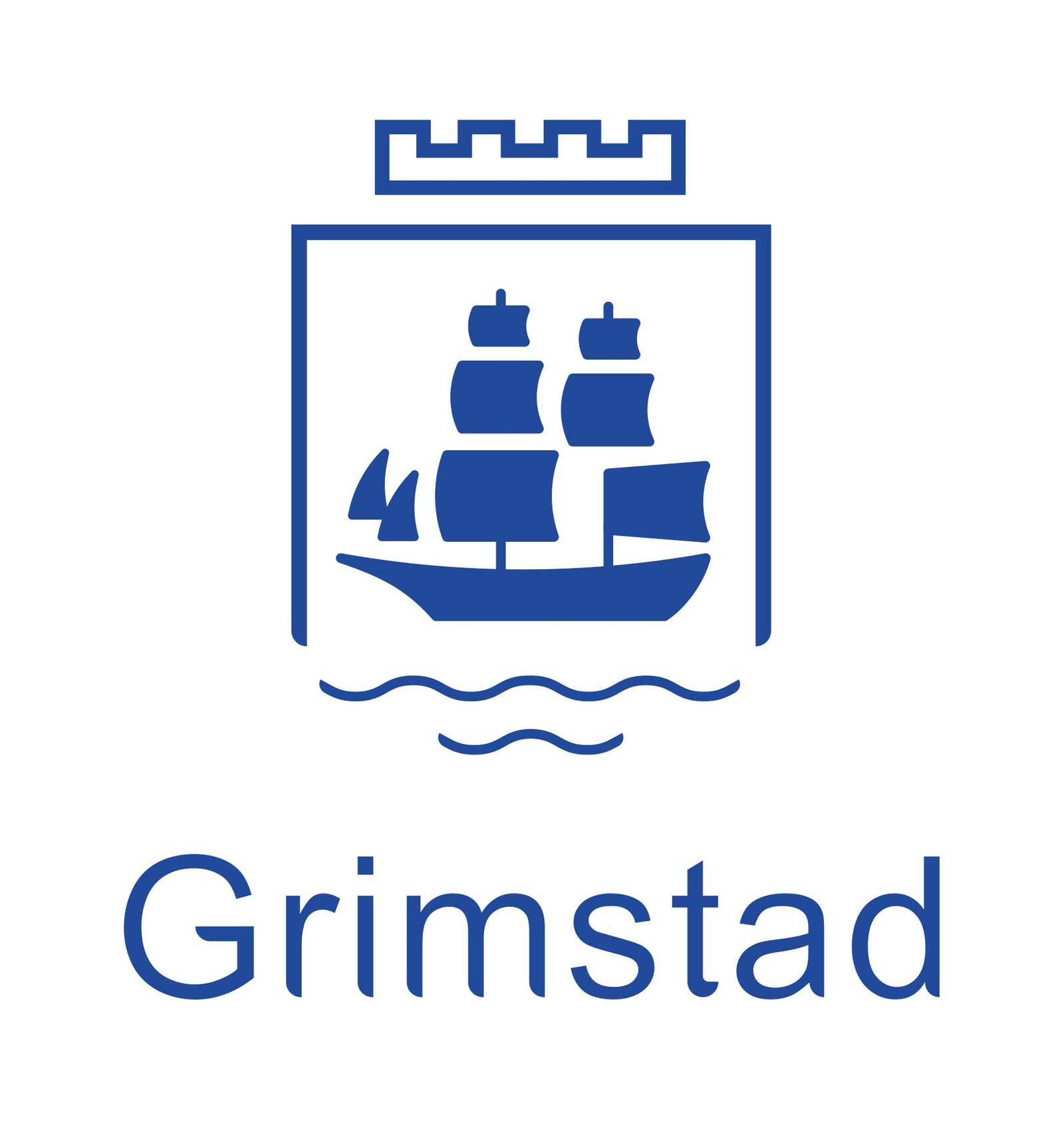 Grimstad kommune