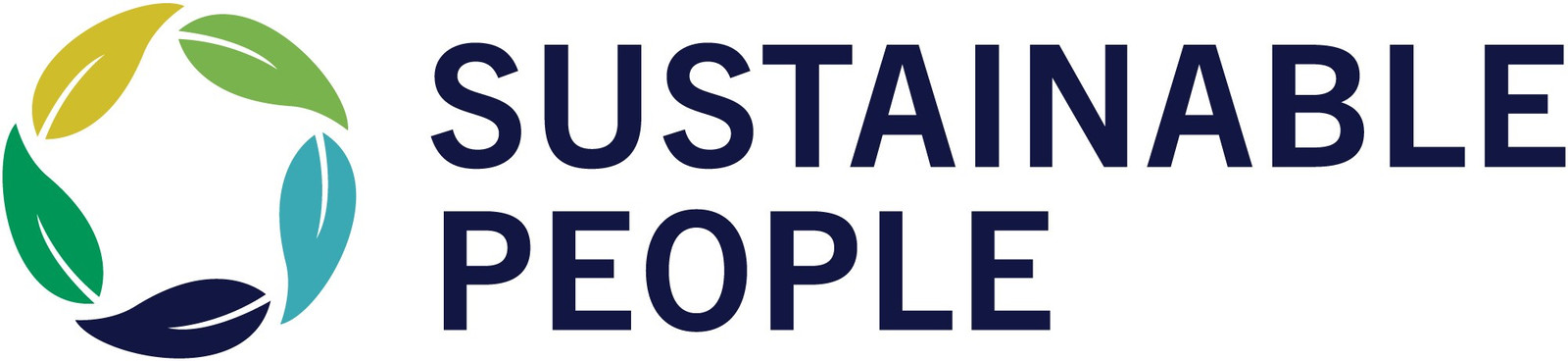 Sustainable People As
