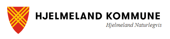 Hjelmeland Kommune
