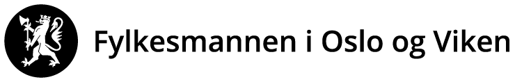 Avdelingsdirektor Til Juridisk Avdeling Hos Fylkesmannen I Oslo Og Viken Finn No