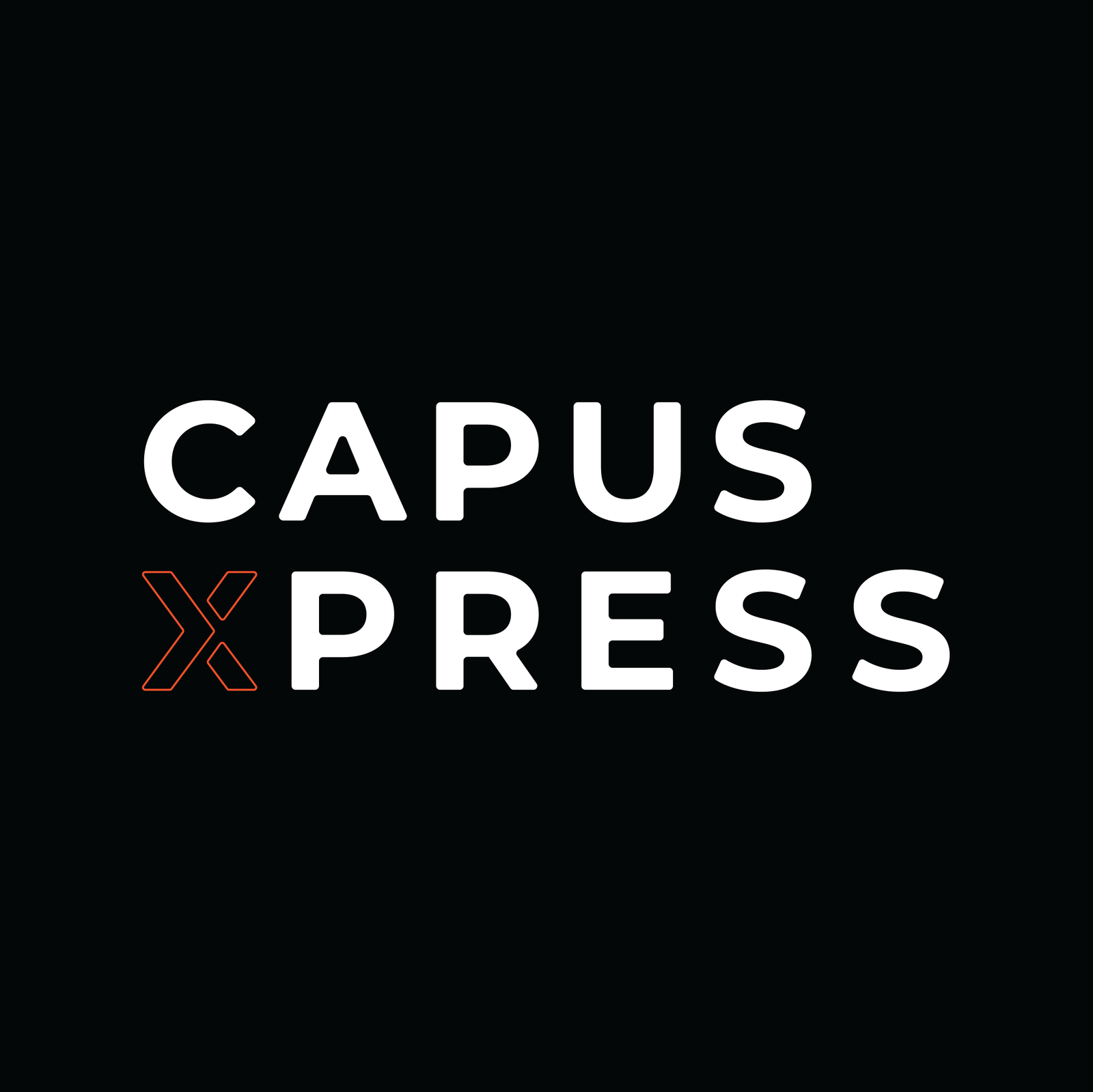 CAPUS EXPRESS AS