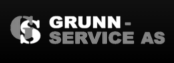 GRUNN-SERVICE AS