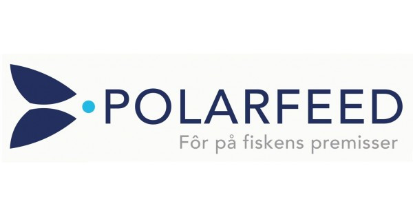 Polarfeed AS