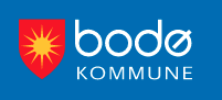 Bodø Kommune