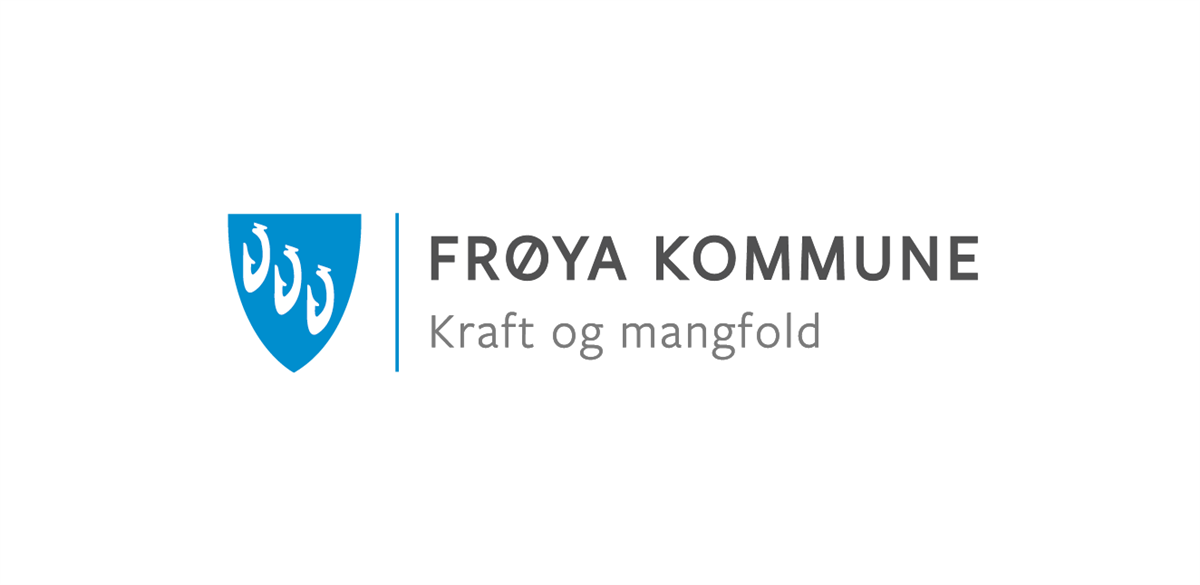Frøya Kommune
