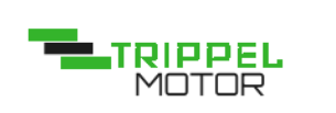 Trippel Motor AS