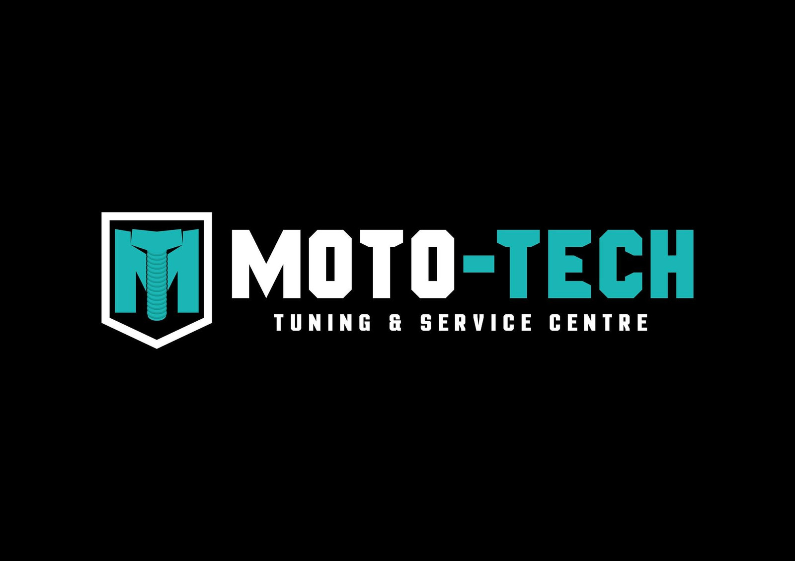 Moto-Tech AS