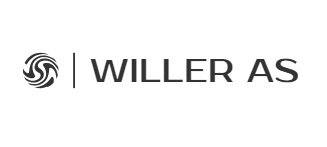 Willer AS
