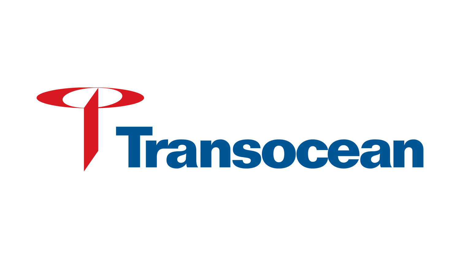 Transocean Offshore (North Sea) Ltd