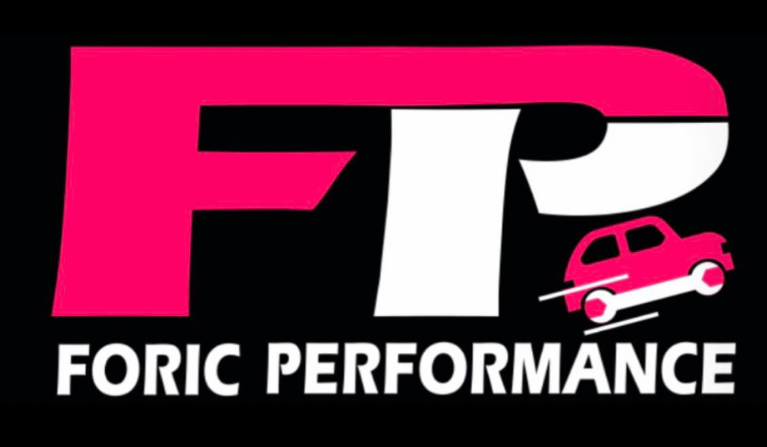 Foric Performance