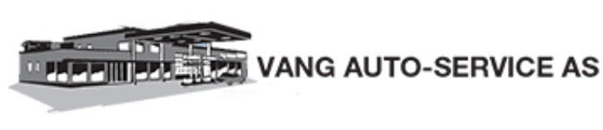 Vang Auto-Service AS