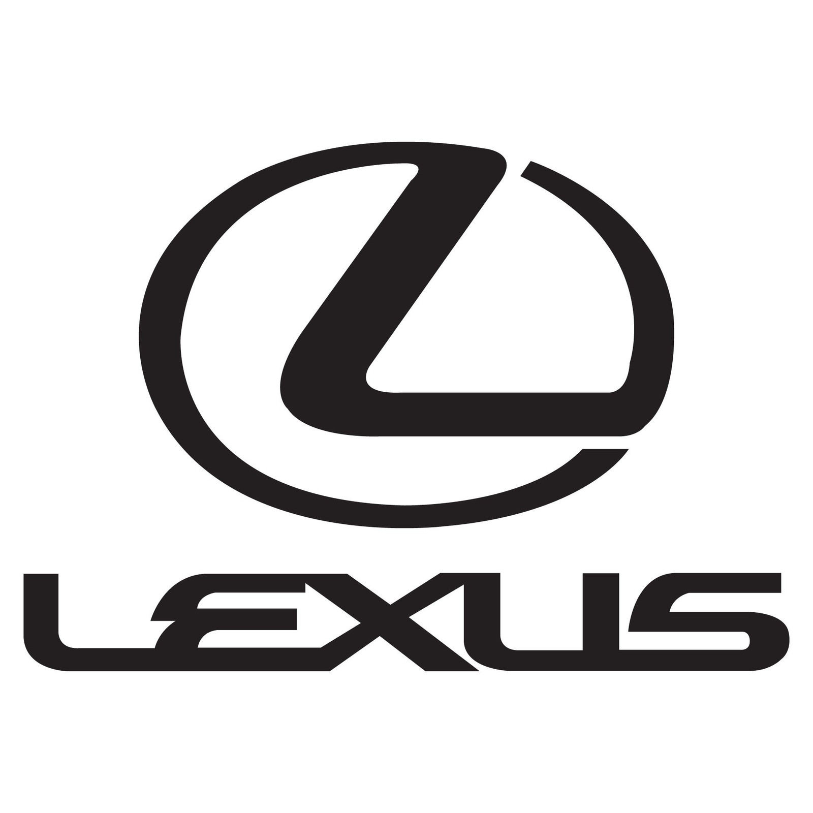 Lexus Romerike