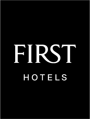 FIRST HOTELS AS
