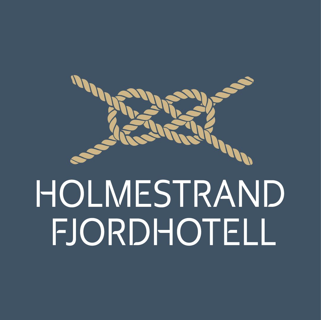 Holmestrand Fjordhotell Drift As