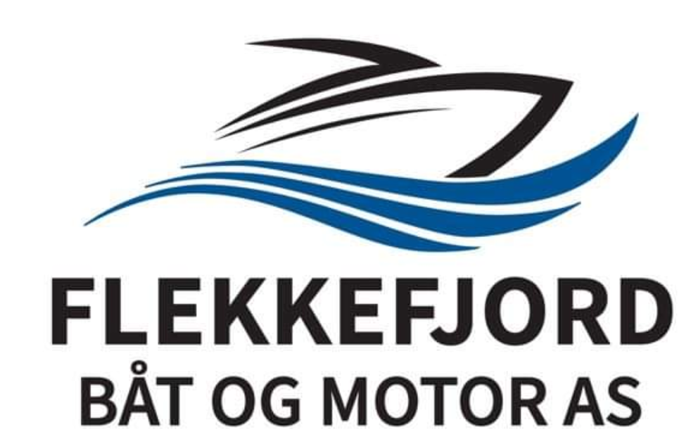 Flekkefjord Båt og Motor AS