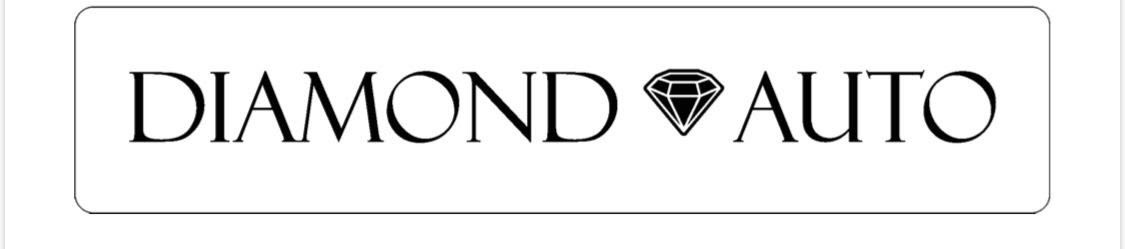 DIAMOND AUTO AS