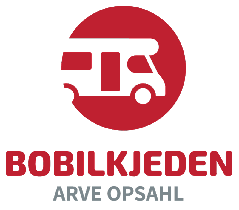 Bobil Oslo AS, Bobilkjeden