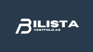 Bilista Vestfold AS