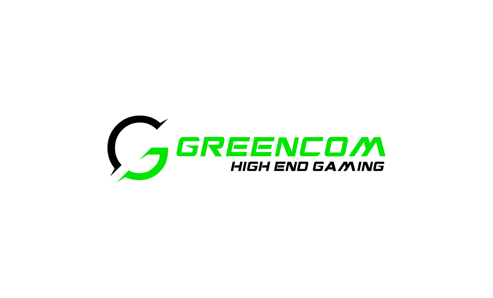 Greencom