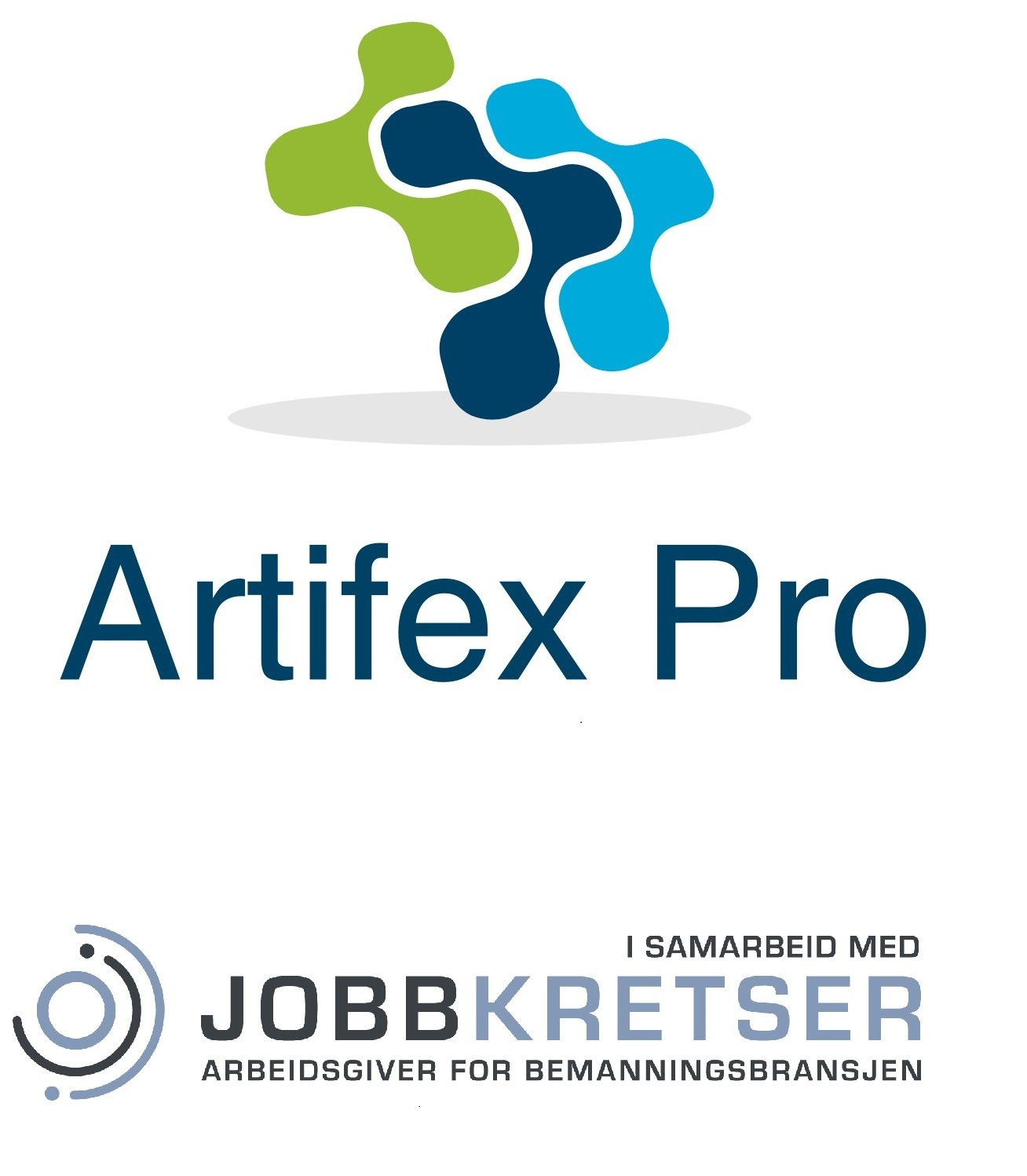 Artifex Pro As