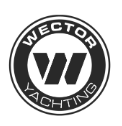 Wector Yachting As