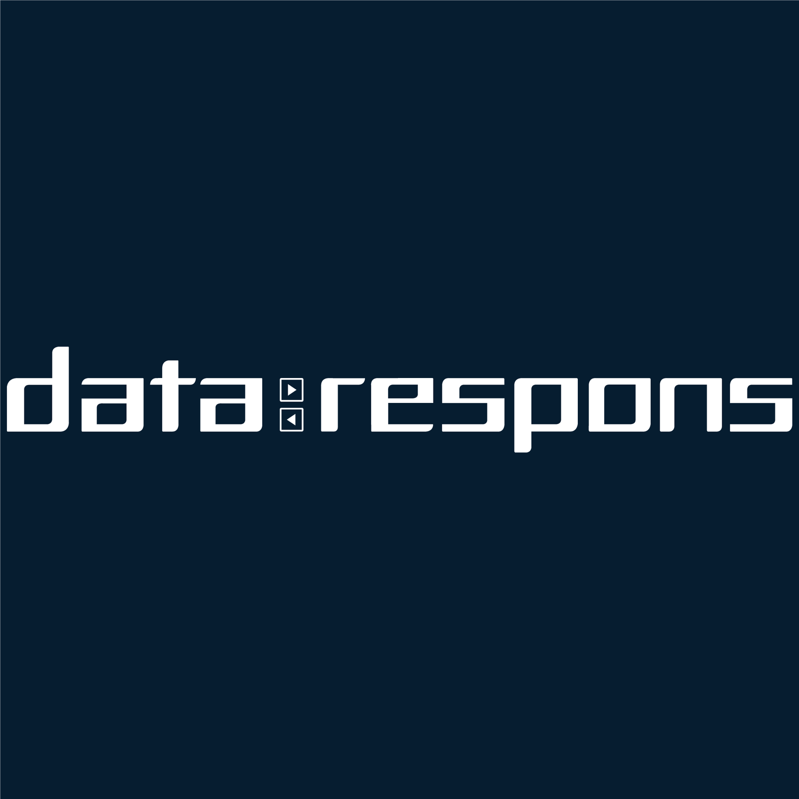 Data Respons ASA