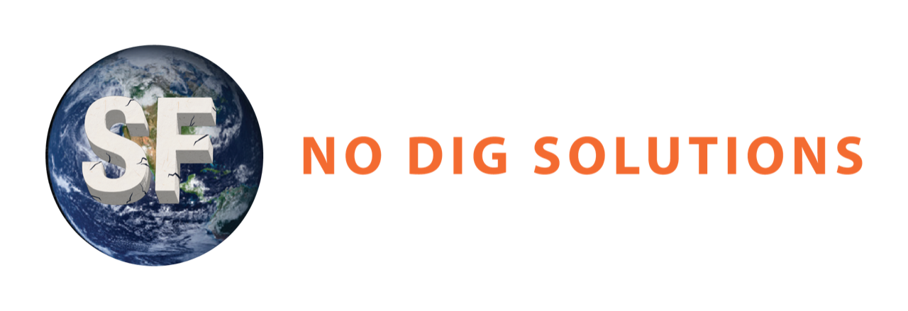 SF No Dig AS