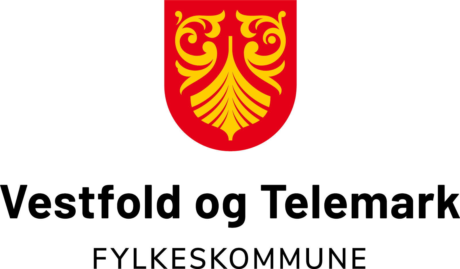 Skien videregående skole søker Tekniker / byggdrifter | FINN.no