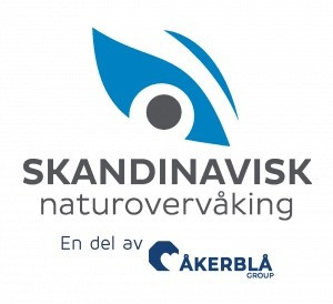 Skandinavisk Naturovervåking AS