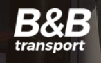 B&B Transport AS