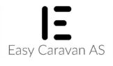 EASY CARAVAN AS