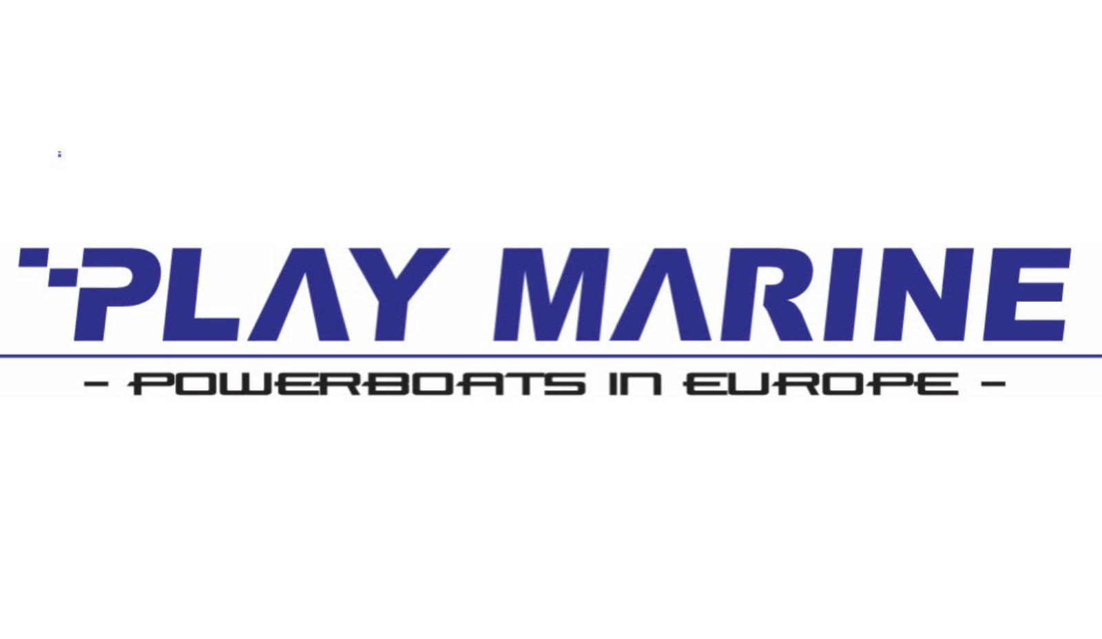 Play Marine International AB