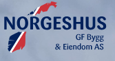 Norgeshus - GF Bygg & Eiendom AS