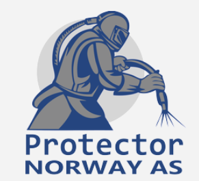 PROTECTOR NORWAY AS