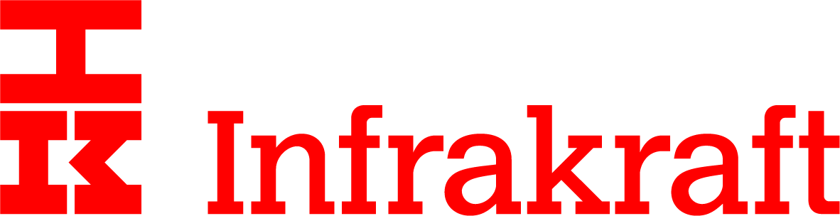 INFRAKRAFT AS