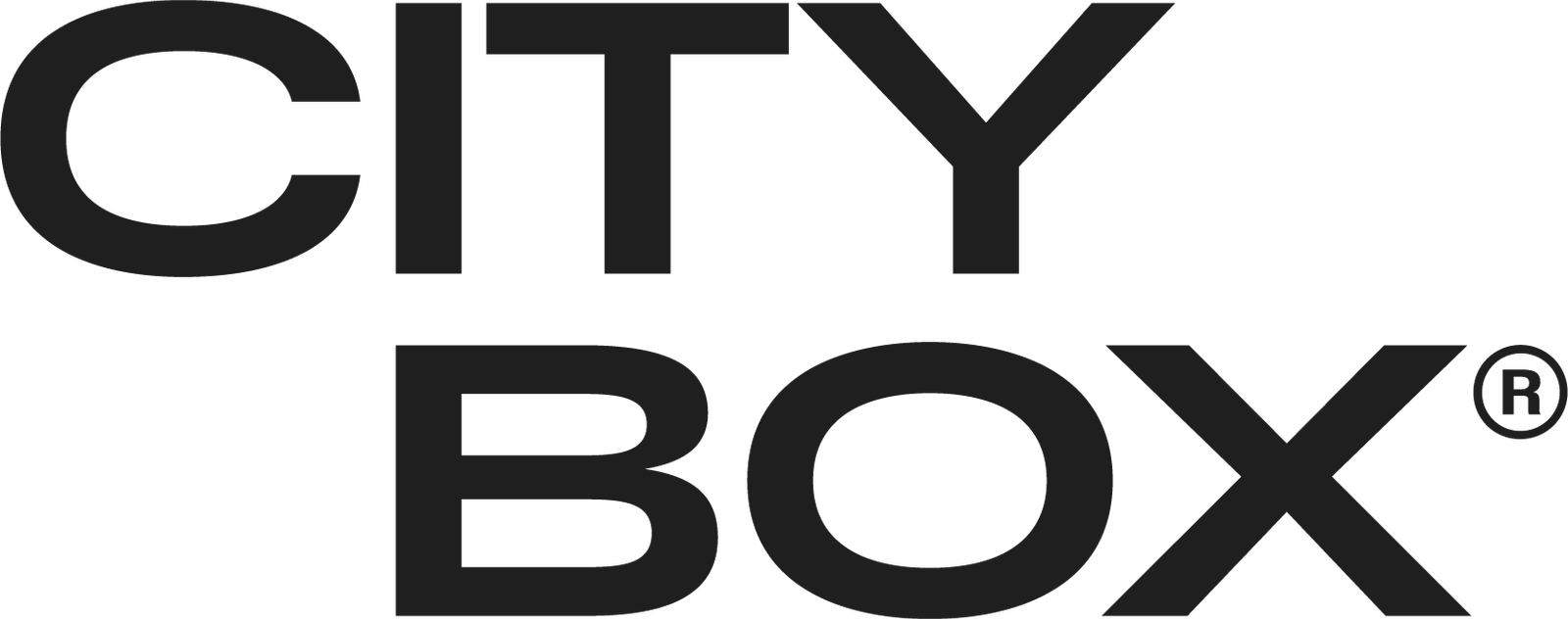 Citybox AS